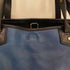 コーチ COACH Small Holdall In Colorblock Leather スモール ホールドオール カラーブロック レザー トートバッグ メンズ